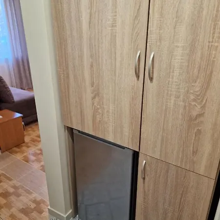 Martapart Kołobrzeg